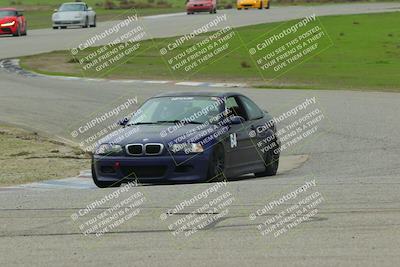 media/Dec-13-2025-OnGrid (Sat) [[98be3c0626]]/Group 3 Pink/Offramp S3/